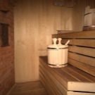 afcf79d3b027829b3df3277c743a4d27.jpeg