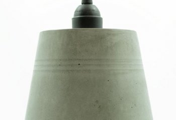 b06f72872dca1c9d0a344d75154cfcf5.png