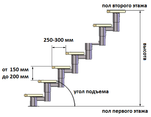 b080f99ebeca6720f6750c49ef2e8d2d.png