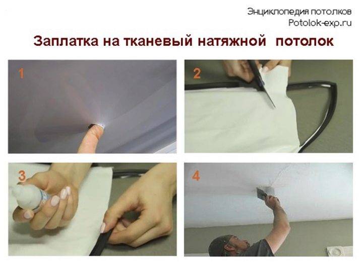b0dab7571b8a151d16781a2e512392e7.jpg