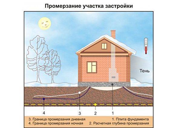 b1a5fec9c3ed0c0fc89c9508eb22bf50.jpg