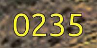 b1de6e59dbdcca88a9fe0d83db2dfc36.jpg