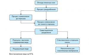b1f9e74ab0d1068e7307f9cc16b922d1.jpg