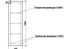 b20cc8df2a20384e8b08c39cccea11de.jpg