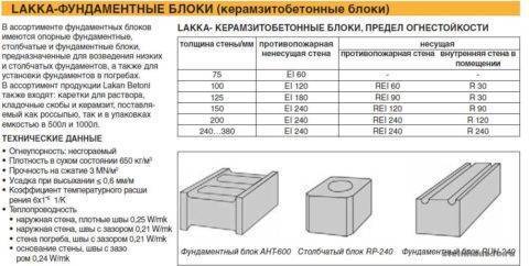b2789a08bf94027e707bb375b15fcdb7.jpg