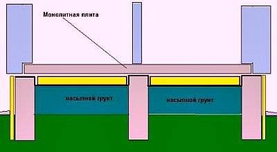 b2c6a9fc30a32e8840def3dcd6252c43.jpg