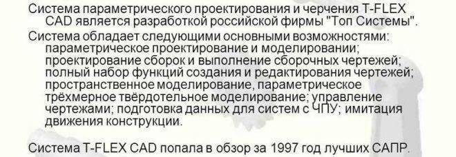 b31f228b74838e96bde08cc61ffbe4f9.jpg