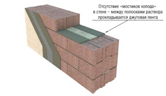 b403ae468927cc02f6d07558f0176ffe.jpg
