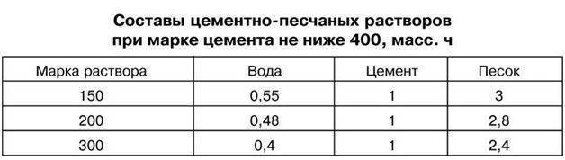 b41a0d8b044fa93b47e2e10714c08bfe.jpg