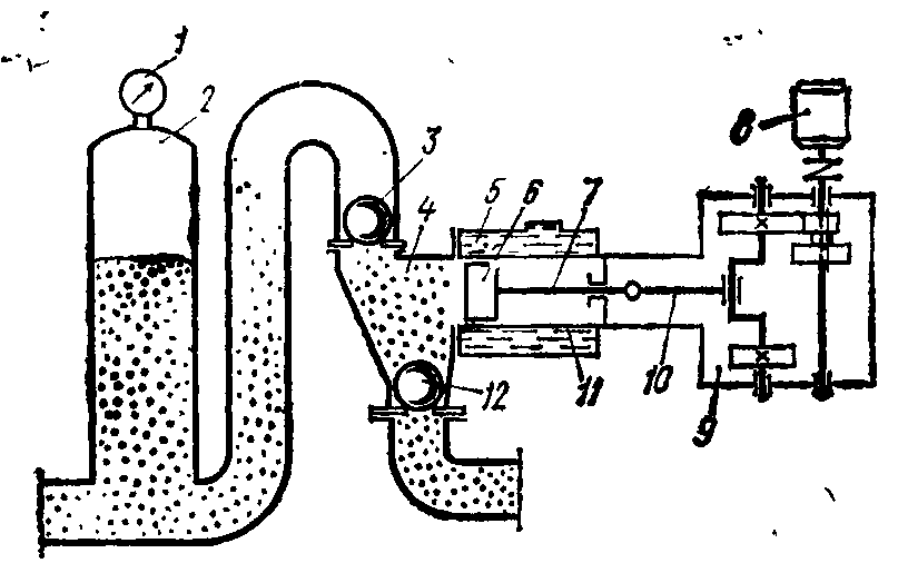 208a7dc579f19f0c0eb5157c1a4f24c8.png