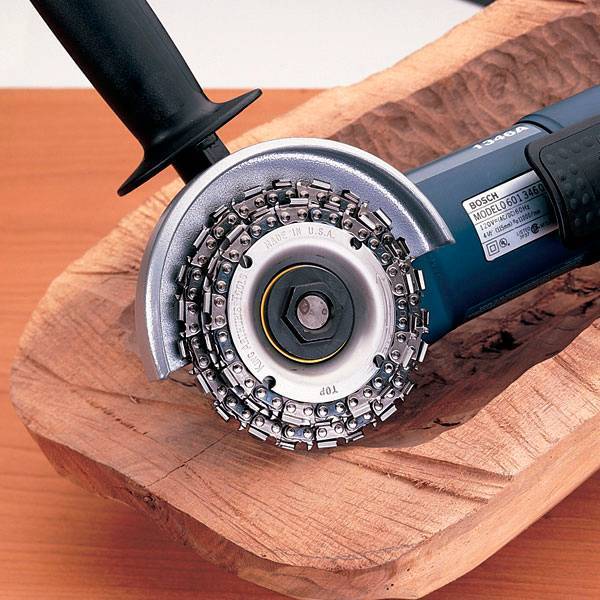 b4ac35598bba3274374e8497815fb193.jpg