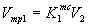 b4edb85b0aab09def27fac474e976dcb.gif