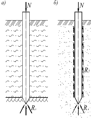 b4f6d6680c0cdb4cdc1d22434d4f971c.png