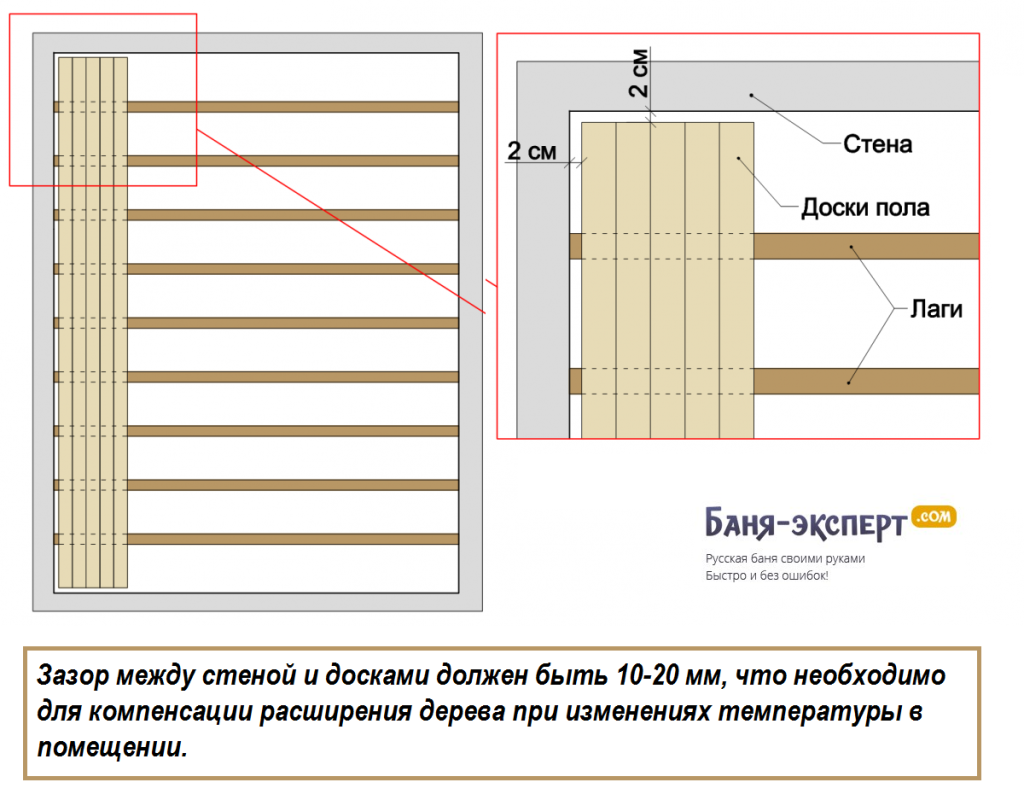 b8f8caefd08bc711ed58754403607f3f.png