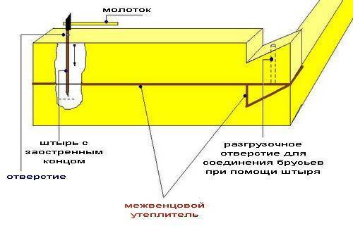 b5d1a0d43da585b237f5adf314e6b1f1.jpg
