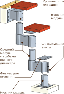 b5e4e95f9767b8ec25a0168c24677a58.png
