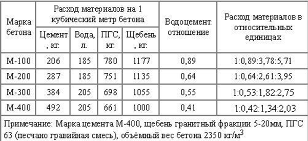 b64951009f9196e771f717ba1b86bc8b.png