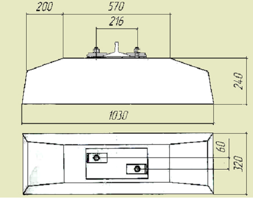 b675b25afb4e8452bdb53c9cff9b549f.png