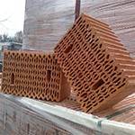 b69aceefa3eace90fac71cf0563f9f26.jpg