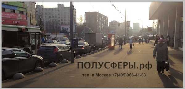 b6ab2d5543ce666efb0e099d80612b94.jpg