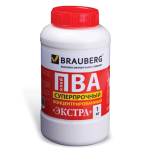 b6e2789d981f6d17c568320f06c7747a.png