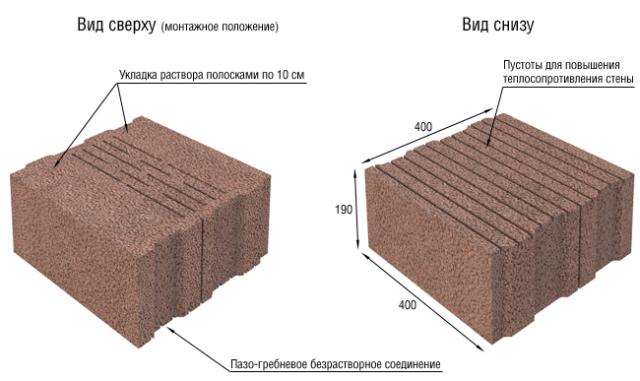 b7ccca04c4e20446d79c3849507cb6e0.jpeg