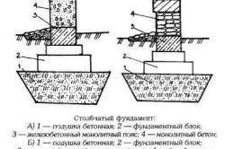 b828d9ee38a24256b1057a9efae7a3fb.jpg