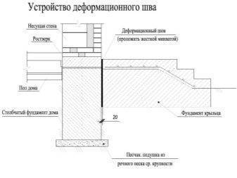 b83019bd17b56db5a441238850dc1b49.jpg