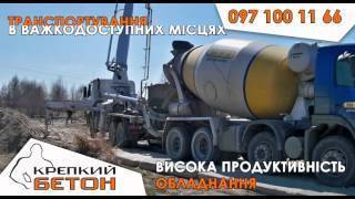 b86cd062af8cf87bf9644fb0bac75793.jpg