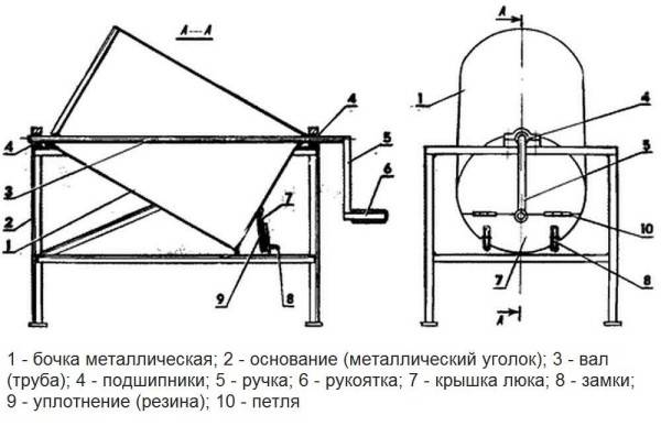 b8ca5c8ddc7d8ce27aa8910f4002ebdb.jpg