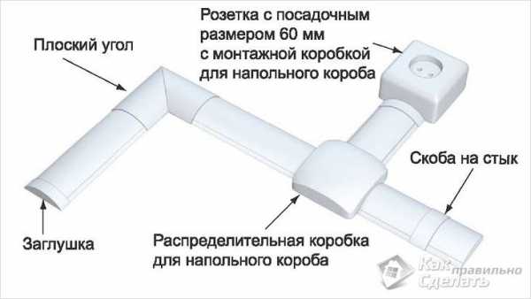 b9547293cff34a506fdf44864de820bf.jpg