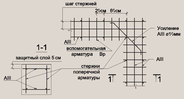 b9b6dcf426b44465279fc4e76cc90ef9.jpg