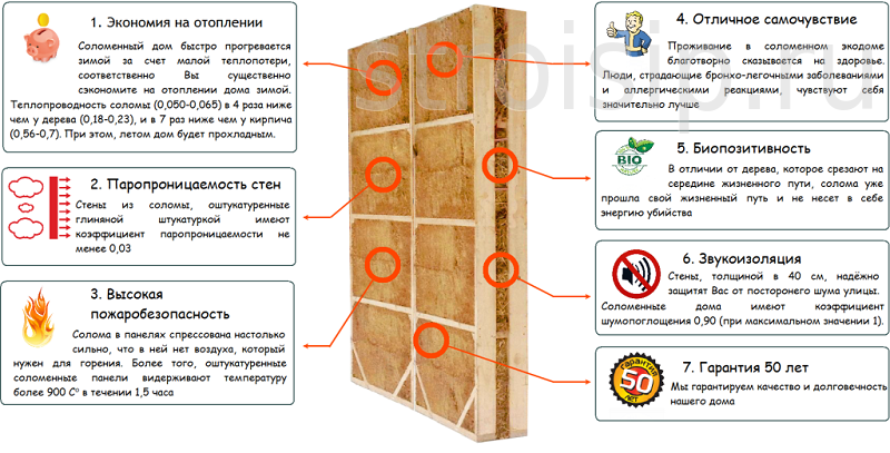 ba14101230490bc153d5c8e366ec91c3.png