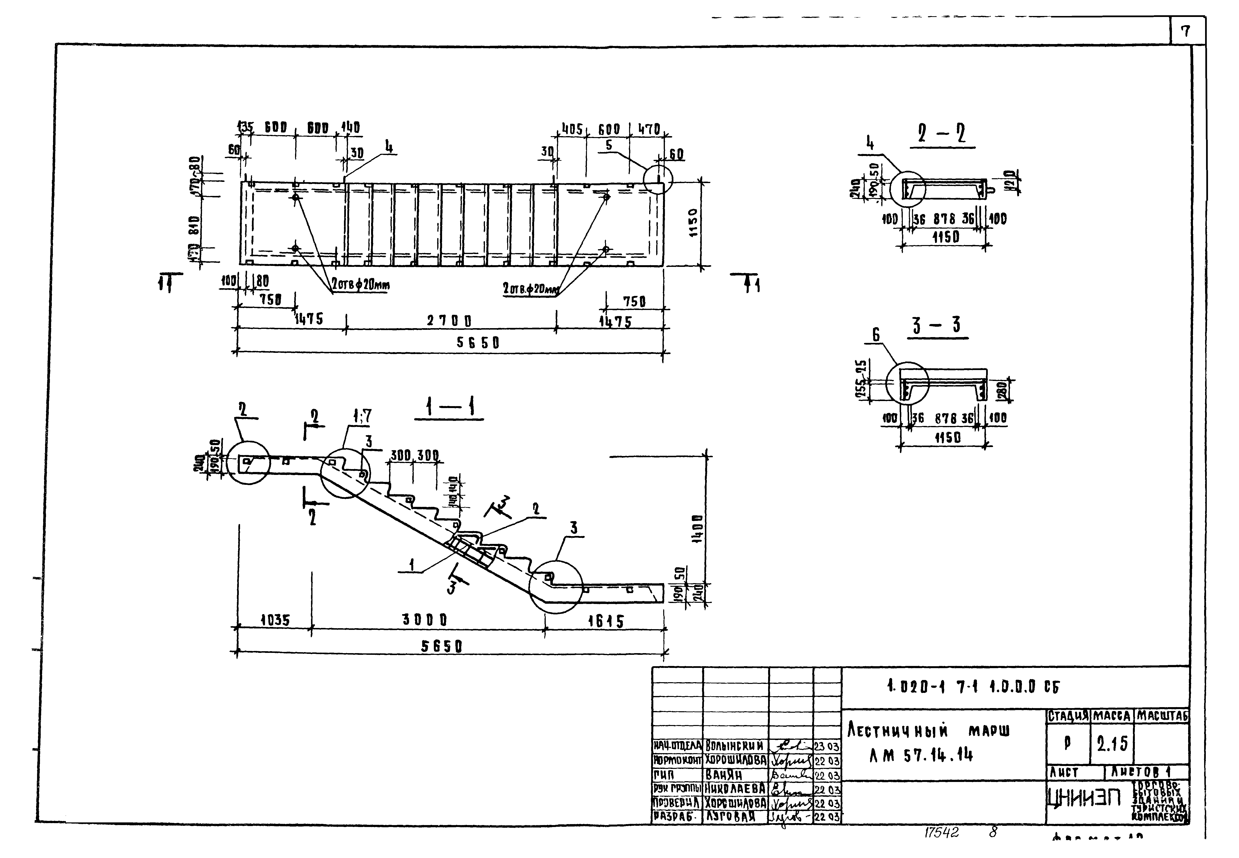 f1a8f3905a4cf5b715bd3eab3d3785a9.gif