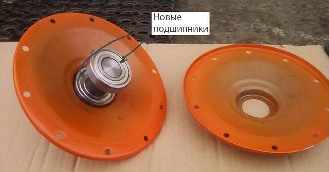 bb7436e408bbee0694bdf456e6515859.jpg