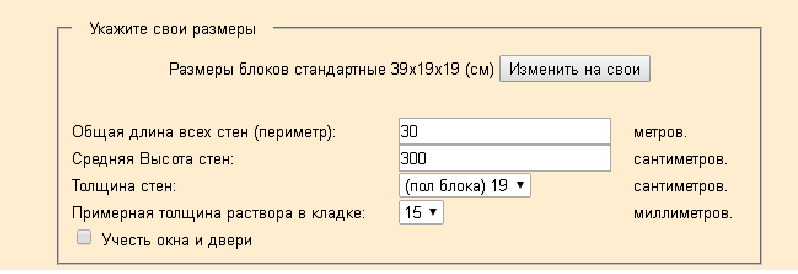 bc7f14f3ed78495df0aa9f569079f0a6.png