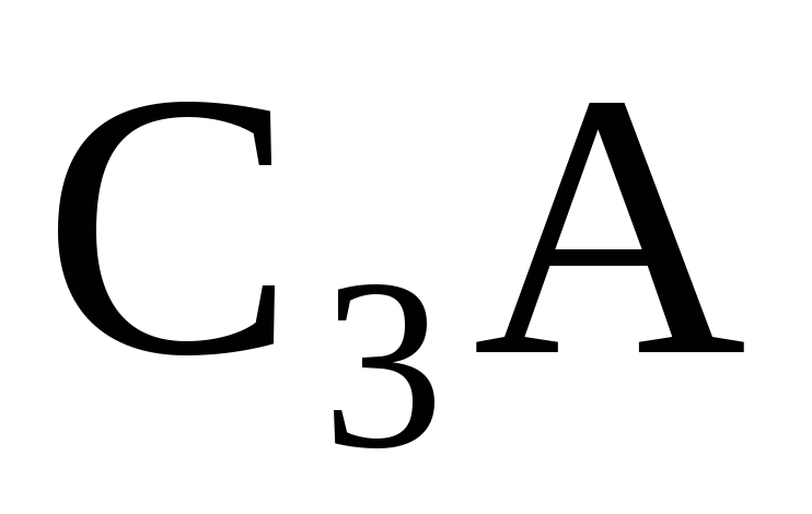 bca49516aefe1cc98bec419375624b51.png