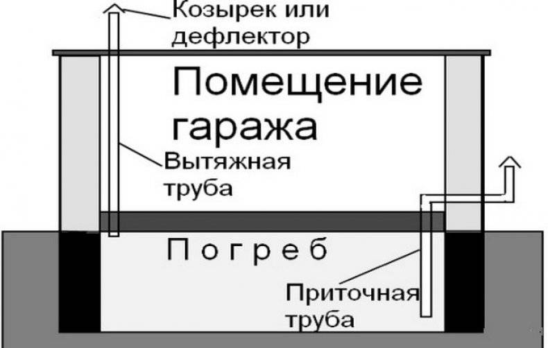 bca61ad8e1e6af6d8df1c309a844254d.jpg