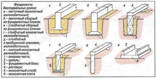 bcbc8891bdcd4ea1c16e8a37e3d6b8cf.jpg