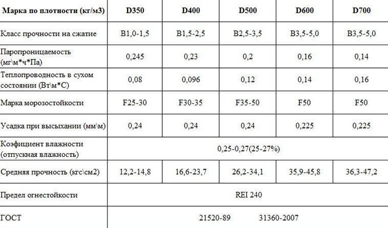 bdc054e29dd14248390d4a0ce7100bb4.jpg