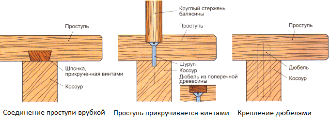 be0fcb8b124a7aa346e2c10c7774e53d.png