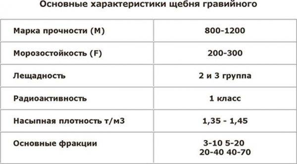 be22b87e22e4f998c92e7d14e0d1090c.jpg