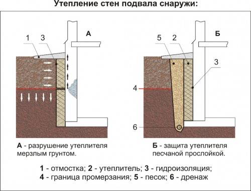 be2a4bb9cc0c913b6983fc8f06ea78d0.jpg