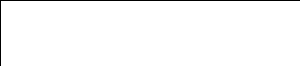 be32b24a300845a798abc7fcfa88d87c.png