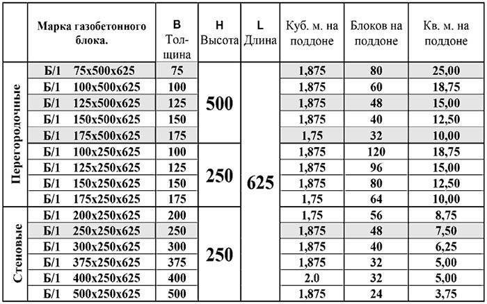 be70e148a58ae98ba973492ec8225d7c.jpg