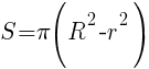 bea983d94d5a4b87a2351876beab051d.png