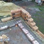 bee0b85e40aabe9de2ac484d9bdeb898.jpg