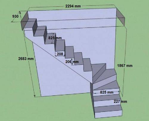 bf05e34a277cbcba22347ba4cb823116.jpg