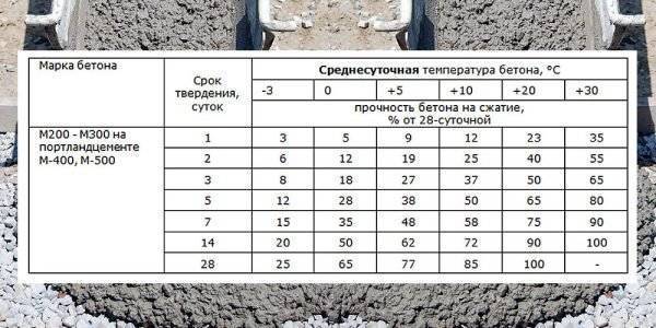 bf41be8f4670d2379ad6ea487b5f03b3.jpg