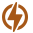 bf97b9dc8a987bd86b2bc203874ca0f8.png